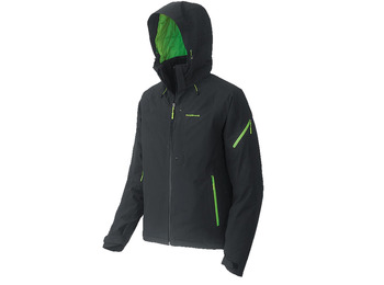 Chaquet GTX ♪ Terme 710