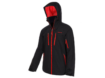 Chaquet GTX Trangoworld Karryd 510