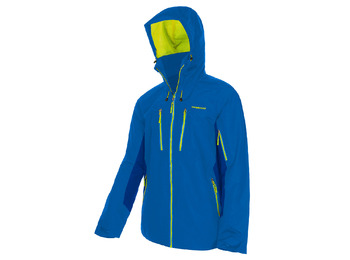 Chaquet GTX Trangoworld Karryd 5HZ