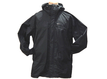 Chaquet GTX Trangoworld Lite 330