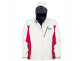 Chaquet GTX Trangoworld Rima 431