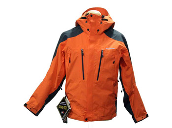 Chaquet GTX Trangoworld Tibet 103