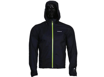 Chaquet GTX Trangoworld Anasu 130