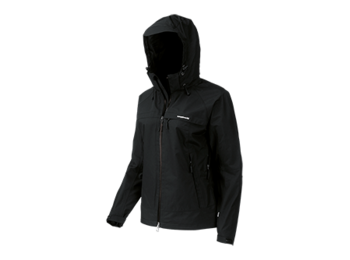 Chaquet GTX Trangoworld Cauca Complet 510