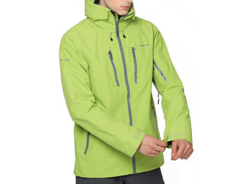 Chaquet GTX Trangoworld Karryd 5T0