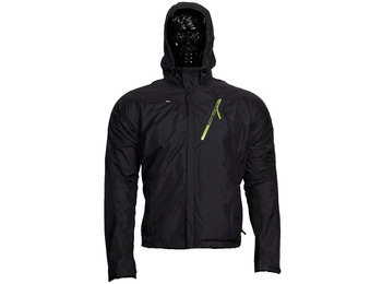 Chaquet GTX Trangoworld Pluie 410