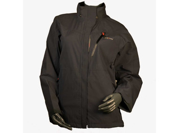 Chaquet GTX Trangoworld RIMA 422