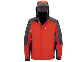Chaquet GTX Trangoworld Thasos 434