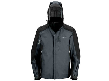 Chaquet GTX Trangoworld Thasos 442