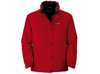 Chaquet GTX Trangoworld Vénus 533