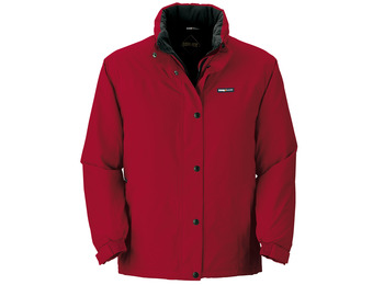 Chaquet GTX Trangoworld Vénus 534