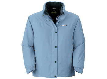 Chaquet GTX Trangoworld Vénus 554