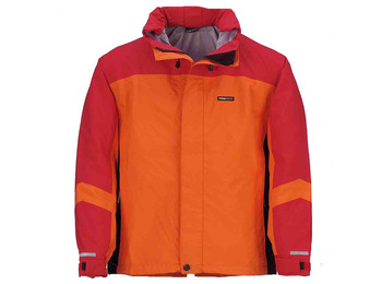 Caqueta Inner Plus Trangoworld Layer 012