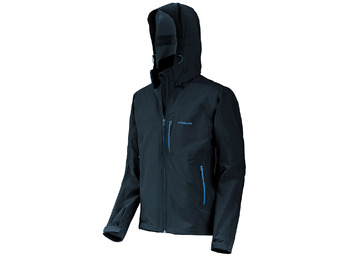 Chaqueta Intérieur Plus Trangoworld Makalu 2U0