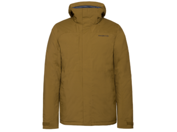 Veste Trangoworld Balerna Termic 170 Inner Plus
