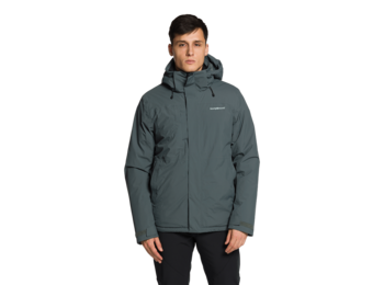 Veste Trangoworld BALERNA TERMIC 180 Inner Plus