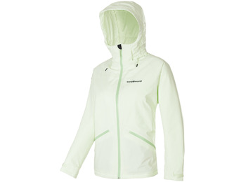 Veste Trangoworld Bodo Termic VD 1E0 Inner Plus