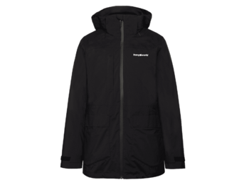 Veste Trangoworld Brienz Complet 110 Inner Plus