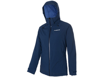 Veste Trangoworld Bruket Complet Inner Plus 1F0