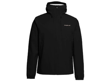 Veste Trangoworld Caicos 210 Inner Plus