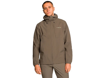 Veste Trangoworld Caicos 230 Inner Plus