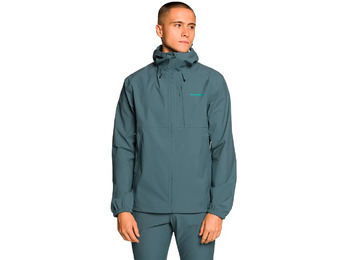 Veste Trangoworld Caicos 240 Inner Plus