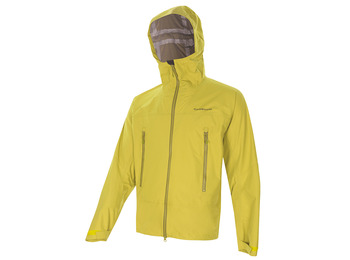 Veste Trangoworld Dhakmar 550 Inner Plus