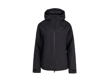 Chaqueta Inner Plus Trangoworld TERME DE GAWLER 110