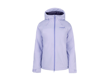 Chaqueta Inner Plus Trangoworld MODÈLE DE GAWLER 1L0