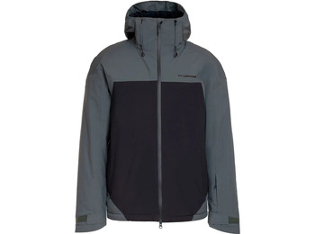 Trangoworld GRANBY TERMIC 181 Veste intérieure Plus