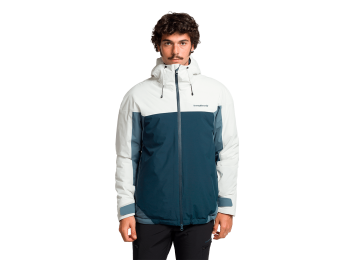 Chaqueta Inner Plus Trangoworld GRABY TERMIC 1HC