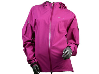Chaquet INNER PLUS Trangoworld Harag 240