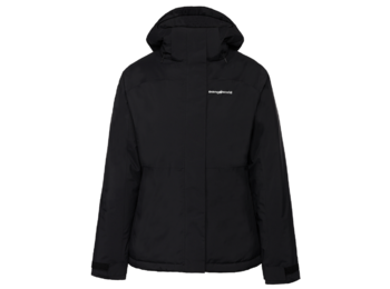 Veste Trangoworld Jenaz Termic 110 Inner Plus