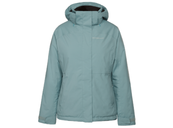 Veste Trangoworld Jenaz Termic 140 Inner Plus