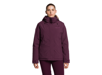 Veste Trangoworld JENAZ TERMIC 190 Inner Plus