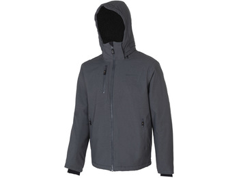 Veste Trangoworld Jorel Termic 110 Inner Plus