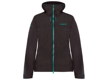 Veste intérieure Trangoworld Kanchenjunga DF 1C1 Plus