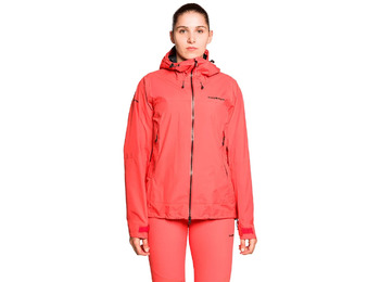 Veste Trangoworld Kanchenjunga DF 1L0 Inner Plus