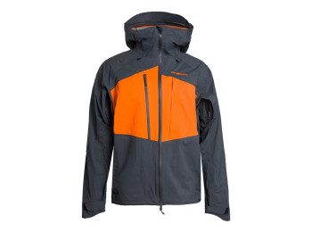 Chaqueta Inner Plus Trangoworld Kanin 110