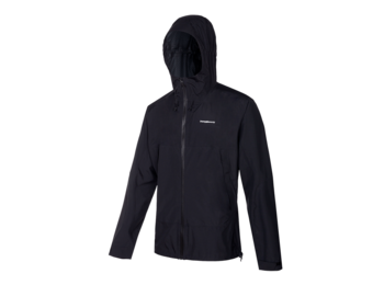 Chaqueta Inner Plus Trangoworld Kilimandjaro 140
