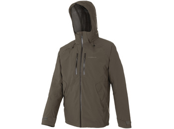 Veste Trangoworld Lepsala Complet 1H0 Inner Plus