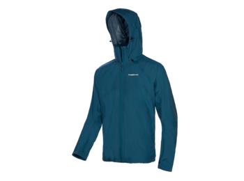 Chaqueta Inner Plus Trangoworld Lezat DT 2FR