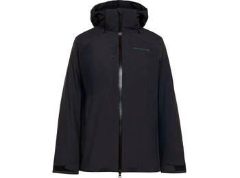 Veste Trangoworld LOHRA COMPLET 110 Inner Plus