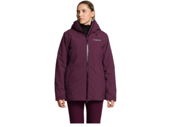 Veste Trangoworld LOHRA COMPLET 190 Inner Plus