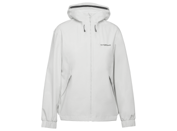 Chaqueta Inner Plus Trangoworld Naivasha 270