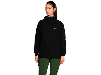 Veste intérieure Trangoworld Naivasha 210 Plus
