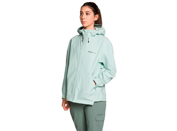 Veste intérieure Trangoworld Naivasha 220 Plus