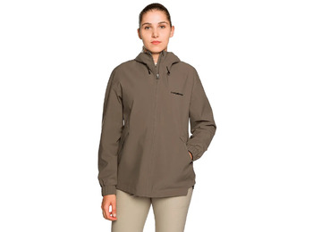 Veste intérieure Trangoworld Naivasha 230 Plus