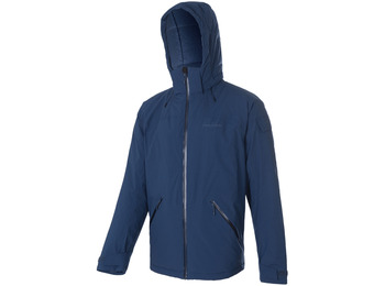 Veste Trangoworld Quercus Termic VD 1F0 Inner Plus