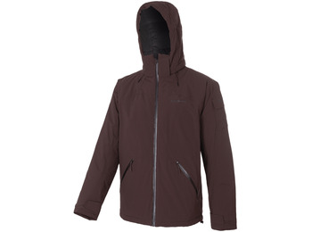 Veste Trangoworld Quercus Termic VD 1G0 Inner Plus